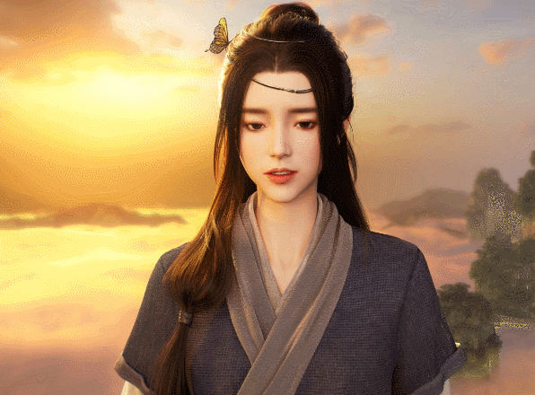 Film-Grade 4D Facial Capture