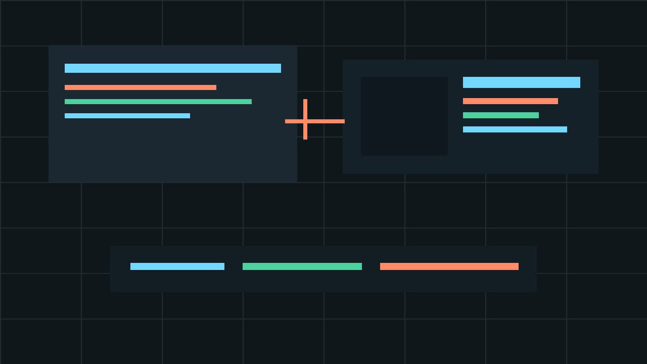 Personal AI Agent Projects